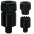 Magnetni Adapter Giants Fishing Magnet Adaptor