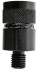 Magnetni Adapter Starbaits Black Spot Magnet Adapter