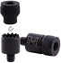 Magnetni Klip Zfish Quick Magnetic Clip