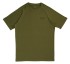 Majica Trakker Tempest T-Shirt
