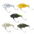 Mamac Daiwa Presso Deaza 3,1cm 2,5gr