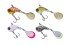 Mamac Illex Deracoup 2,2cm 7gr