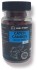 Mamac KS Fish Catch Candies 60g