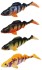 Mamac Mikado MFT Perch 25cm