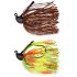 Mamac Quantum 4Street Gumeni Jig 10gr