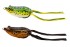 Mamac Savage Gear Hop Walker Frog 5,5cm 15gr