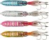 Mamac Savage Gear Swim Squid Inchiku 9cm 120gr