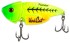 Mamac Uni Cat Vertical Blade Pro Nature
