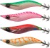 Mamac za glavonošce Savage Gear Super Cast Egi ND 10,5cm 19gr