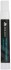 Marker Mikado Line Marker White