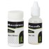 Mast i Ulje Saenger za Rolu 2x20ml