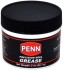 Mazivo PENN Reel Grease 2 oz