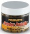 Mekane Pelete Mikbaits Feeder Sladká Kukuřice 50ml