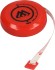 Meracia Páska Measuring Tape Round 150cm Meracia Páska Measuring Tape Round 150cm