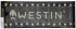 Meracia podložka Westin Pro Measure Mat