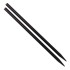 Meracie Tyče Gardner Wrappers Measuring Sticks