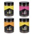 Micro Pelety Mikbaits Feeder Expert 700gr