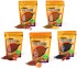 Micro Pelety Zfish Micro Method Feeder Pellets 2mm 700gr Strawberry & Robin Red Micro Pelety Zfish Micro Method Feeder Pellets 2mm 700gr Strawberry & Robin Red