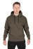 Mikica Fox Collection Hoody Zelena & Crna