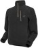 Mikina Geoff Anderson Thermal 4 Pullover Crna