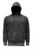 Mikina Grundéns Dillingham Tech Hoodie Blackbeard