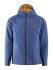Mikina Grundéns Turbulence Insulated Hoodie Navy Snaga Mikina Grundéns Turbulence Insulated Hoodie Navy Snaga