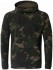 Mikina Korda Kore Lightweight Hoody Dark Kamo