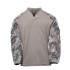 Mikina Kryptek Tactical LS Rugby Raid