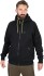 Mikina Matrix Sherpa Hoody