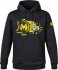 Mikina Mivardi MC Team Y20 Limited