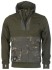 Mikina Nash Scope HD Hoody Mikina Nash Scope HD Hoody