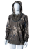 Mikina Nash ZT Lite Hydra Flex Hoodie Camo