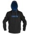 Mikina Preston Hydrotech Pullover Hoodie