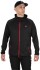 Mikina Rage  Pro Series Technical Hoody