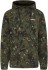 Mikina Trakker CR Camo Hoody