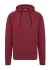 Mikina Trakker Ripple Hoody