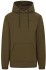 Mikina Trakker TechPro Capture Hoody