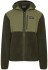 Mikina Trakker TechPro Sherpa Jakna