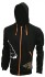 Mikina Zfish Hoodie Distance Casting