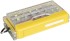 Mikro jig box Plano EDGE MICRO TUNGSTEN