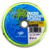 Mikro Podloga Giants Fishing Fluoro-Žuta 20lb/100m