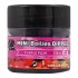 Mini Boilies v Dipe LK Baits Purple Plum 12mm 150ml
