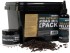 Mini Ultramix CC Moore PVA Bag Mix Pack 1kg