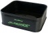 Miska Formax Elegance Method Box 25x20x8cm