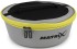 Miska na Červy Matrix EVA Airflow Bowl