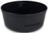 Miska na Nástrahy Matrix Moulded EVA Bowl