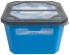 Miska na Nástrahy Preston 3Pt Venta Window Tub Miska na Nástrahy Preston 3Pt Venta Window Tub
