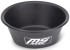 Miska na Návnadu MS Range 24cm