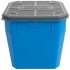 Miska za Mamce Preston 4Pt Bait Tub