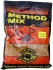 Mješavina za hranjenje Carp Servis Václavík Method Mix CS 1,5kg